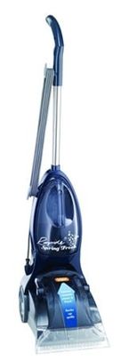 Vax Rapide Spring Fresh