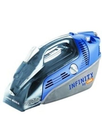 Vax Infinity Handheld Vacuum Cleaner