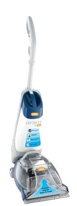Vax Infinity Carpet Cleaner
