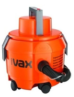 Vax WashVax Carpet Cleaner