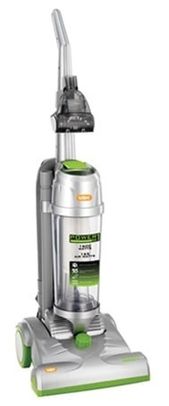 Vax Power 1 Pet Upright Vacuum Cleaner