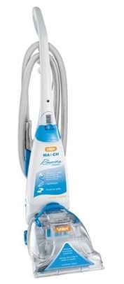 Vax Match Rapide Classic Carpet Cleaner