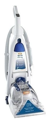 Vax Rapide Match XL Carpet Cleaner