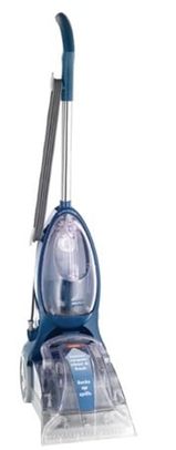 Vax Rapide Spring Carpet Cleaner