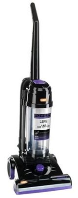 Vax Power 2 Upright Vacuum Cleaner