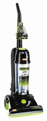 Vax Power 2 Pet Upright Vacuum Cleaner
