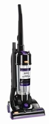Vax Power 4 Upright Vacuum Cleaner
