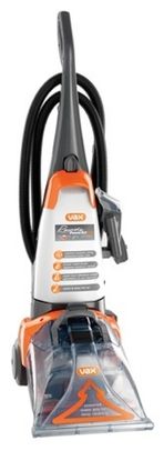 Vax Rapide PowerJet Pet Anniversary Edition Carpet Cleaner