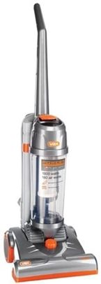 Vax Power 2 Anniversary Edition Upright Vacuum Cleaner