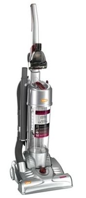Vax Power 4 Pet Upright Vacuum Cleaner