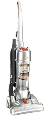 Vax Power 4 Upright Vacuum Cleaner