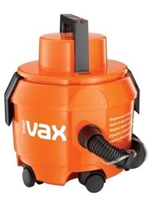 Vax Wash Vax Multifunction Carpet Cleaner