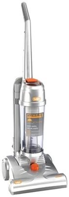 Vax Power 1 Scent of Summer Upright Vacuum Cleaner
