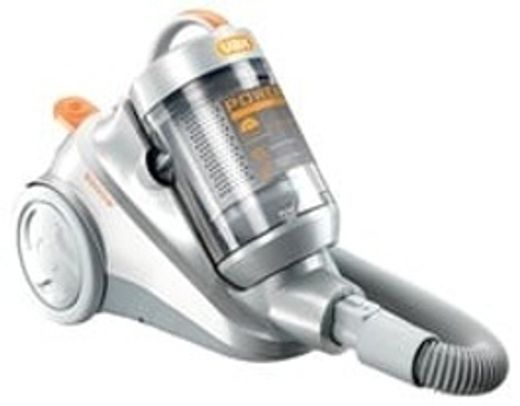 Vax Power Midi Scent of Summer Cylinder Vacuum Cleaner