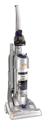 Vax Power 4 Complete Upright Vacuum Cleaner