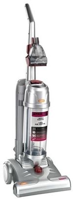 Vax Power 1 Pet Upright Vacuum Cleaner
