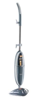 Vax S2U Hard Floor Master Steam Cleaner