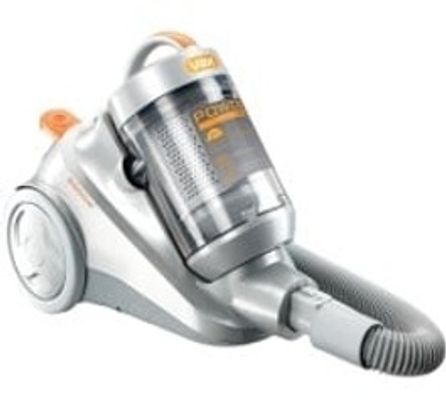 Vax Power Midi Cylinder Vacuum Cleaner