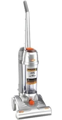 Vax Power 1 Upright Vacuum Cleaner