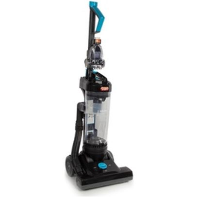 Vax Action 604 Pet Upright Vacuum Cleaner