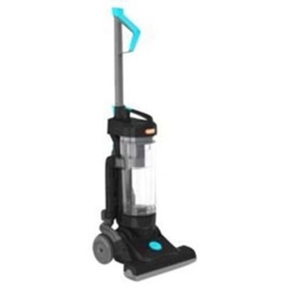 Vax Action Pet Upright Vacuum Cleaner