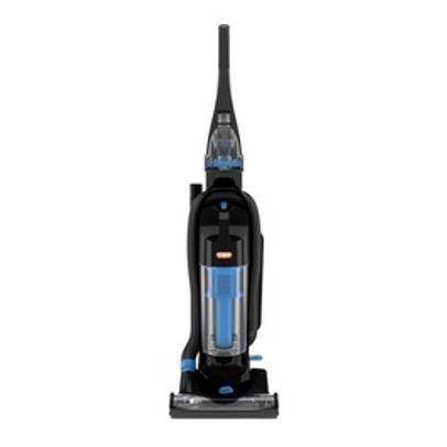 Vax Impact 502 Pet Upright Vacuum Cleaner