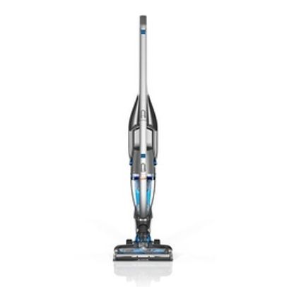 Vax Air Cordless Switch Upright Vacuum Cleaner
