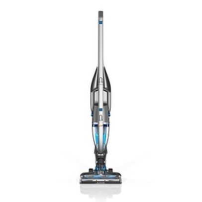 Vax Air Cordless Switch Extra Upright Vacuum Cleaner