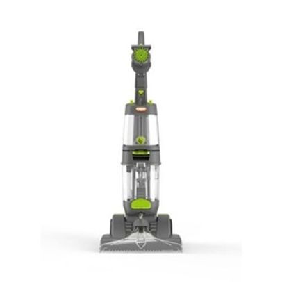 Vax Dual Power Pro Advance Carpet Cleaner