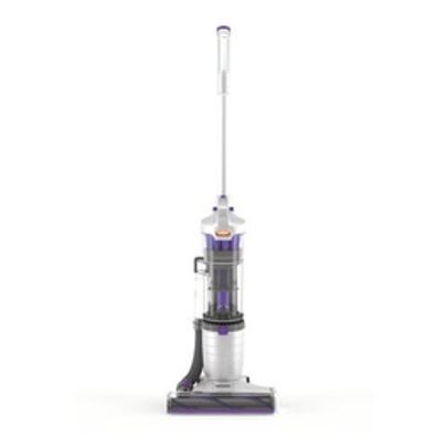 Vax Air Steerable Ultra Lite Reach Upright Vacuum Cleaner