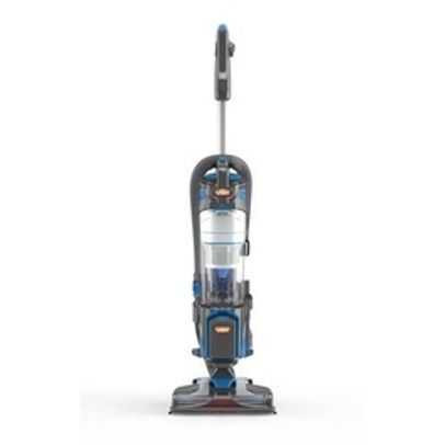 Vax Air Cordless Lift Upright Vacuum Cleaner