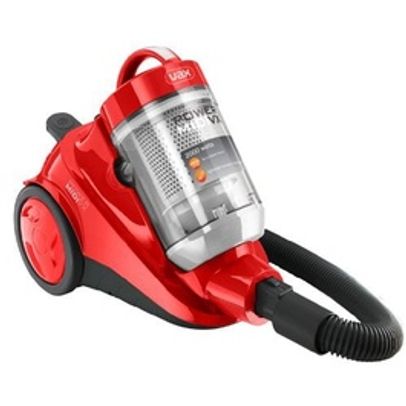 Vax Power Midi VX Cylinder Vacuum Cleaner