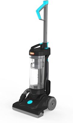 Vax Action 604 Reach Upright Vacuum Cleaner