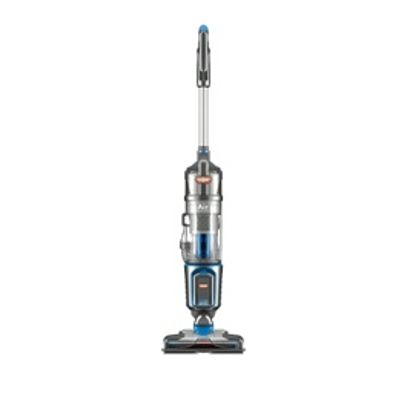Vax Air Cordless Solo Upright Vacuum Cleaner
