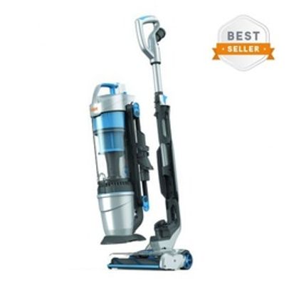 Vax Air Lift Steerable Pet Upright Vacuum Cleaner