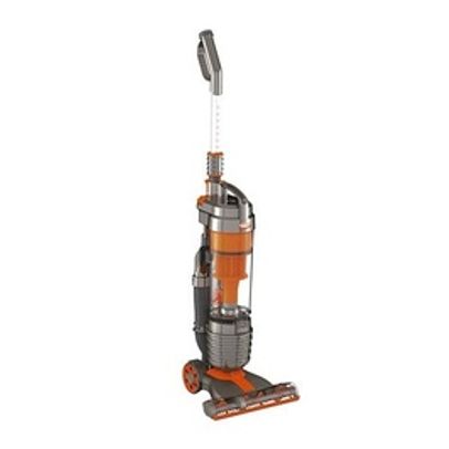 Vax Air Upright Vacuum Cleaner