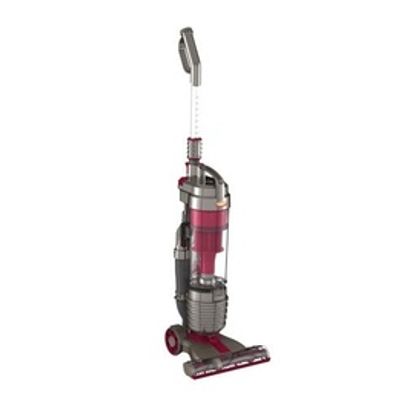 Vax Air Pet Upright Vacuum Cleaner