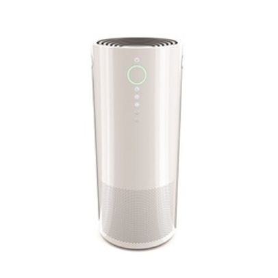 Vax Pure Air 300 Air Purifier 