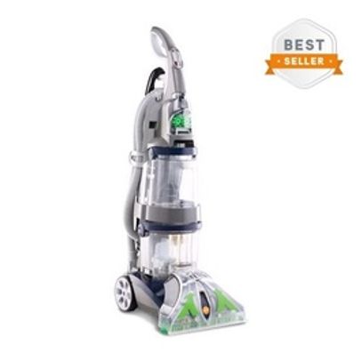 Vax All Terrain Carpet Cleaner