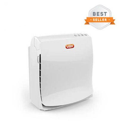 Vax AP01 Air Purifier