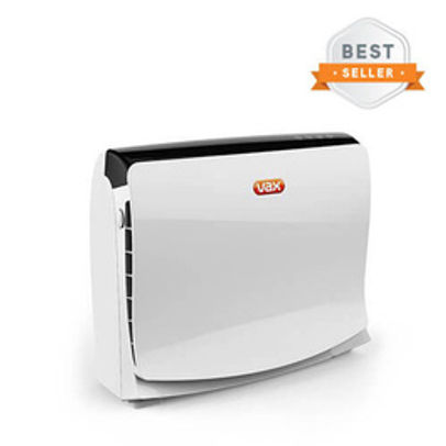Vax AP03 Air Purifier