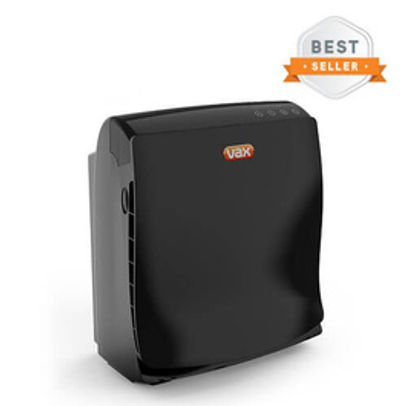 Vax AP04 Air Purifier