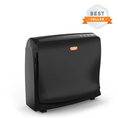 Vax AP05 Air Purifier