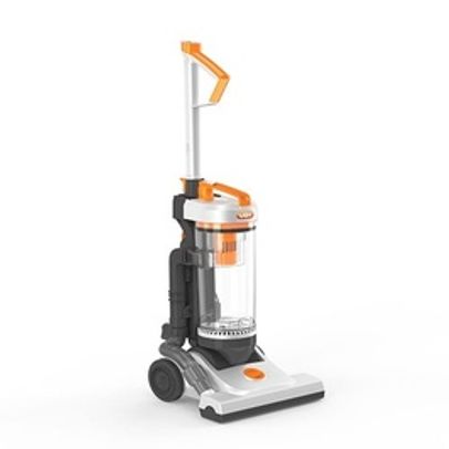 Vax Action Upright Vacuum Cleaner