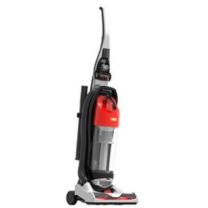 Vax Power Nano Vacuum Cleaner 