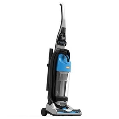 Vax Power Nano Pet Vacuum Cleaner 