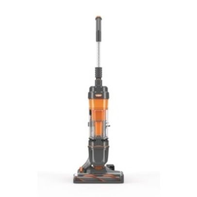 Vax Air Upright Vacuum Cleaner