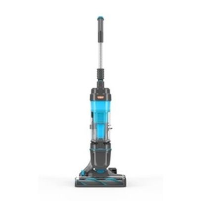 Vax Air Pet Upright Vacuum Cleaner