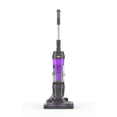 Vax Air Reach Upright Vacuum Cleaner