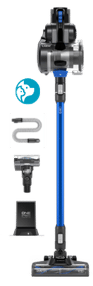 Vax ONEPWR Blade 4 Pet & Car Cordless Vacuum Cleaner